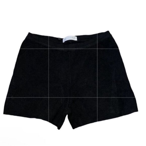 Zara Big Girls Black ,White, Orange Bundle
Set(Size 13-14) - Picture 4 of 8